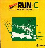 Run/C Product cover